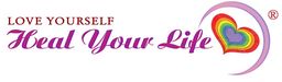 logo Love yourself